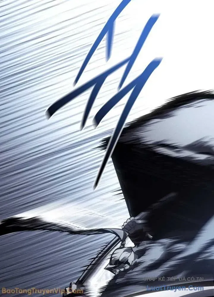 Chuyển Sinh Thành Con Ngoài Giá Thú Của Gia Đình Kiếm Thuật Danh Tiếng