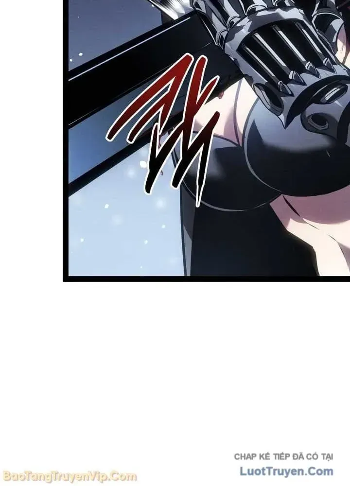 Chuyển Sinh Thành Con Ngoài Giá Thú Của Gia Đình Kiếm Thuật Danh Tiếng