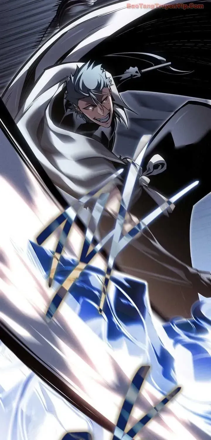 Chuyển Sinh Thành Con Ngoài Giá Thú Của Gia Đình Kiếm Thuật Danh Tiếng