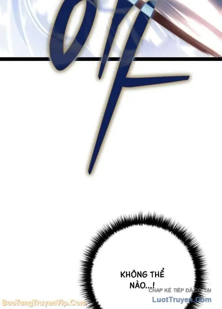 Chuyển Sinh Thành Con Ngoài Giá Thú Của Gia Đình Kiếm Thuật Danh Tiếng