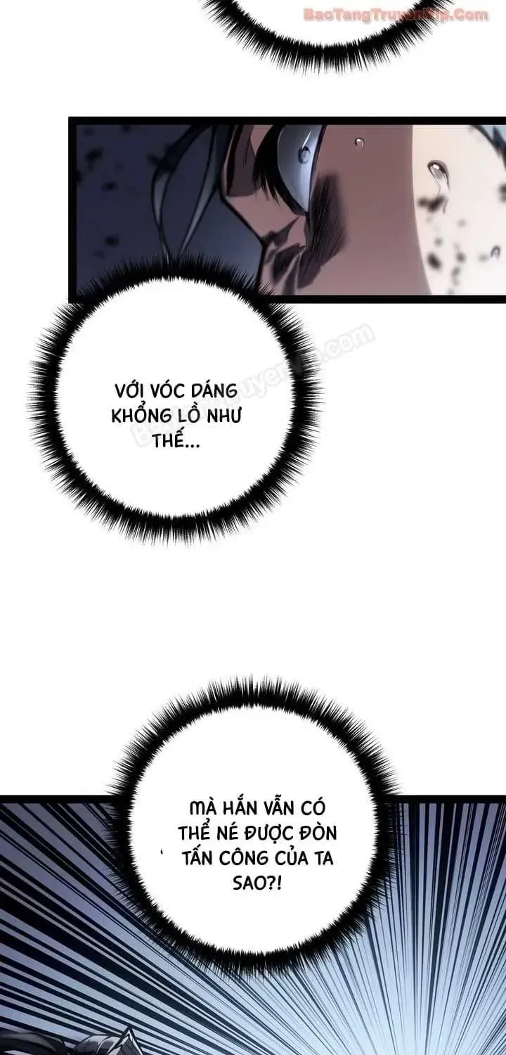 Chuyển Sinh Thành Con Ngoài Giá Thú Của Gia Đình Kiếm Thuật Danh Tiếng