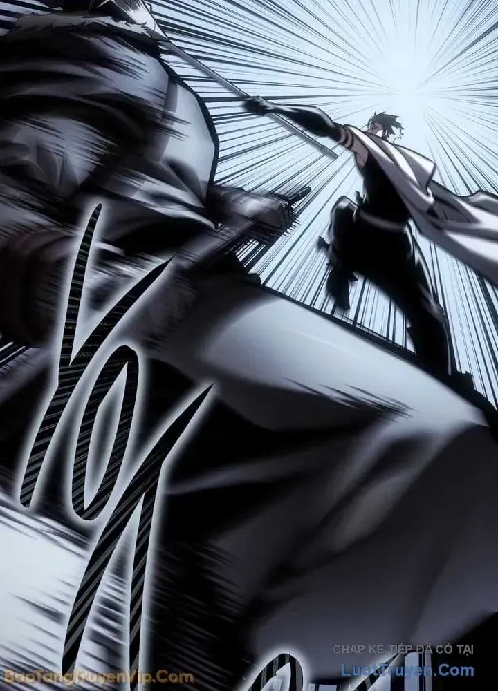 Chuyển Sinh Thành Con Ngoài Giá Thú Của Gia Đình Kiếm Thuật Danh Tiếng