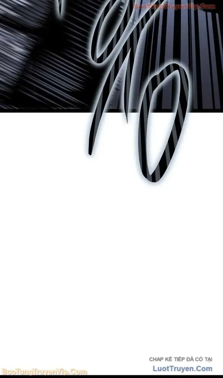 Chuyển Sinh Thành Con Ngoài Giá Thú Của Gia Đình Kiếm Thuật Danh Tiếng