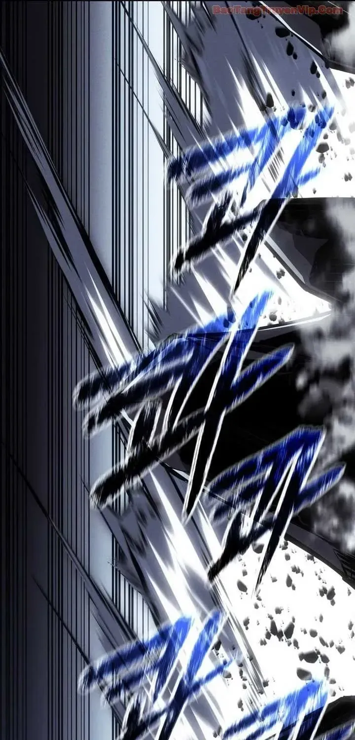 Chuyển Sinh Thành Con Ngoài Giá Thú Của Gia Đình Kiếm Thuật Danh Tiếng