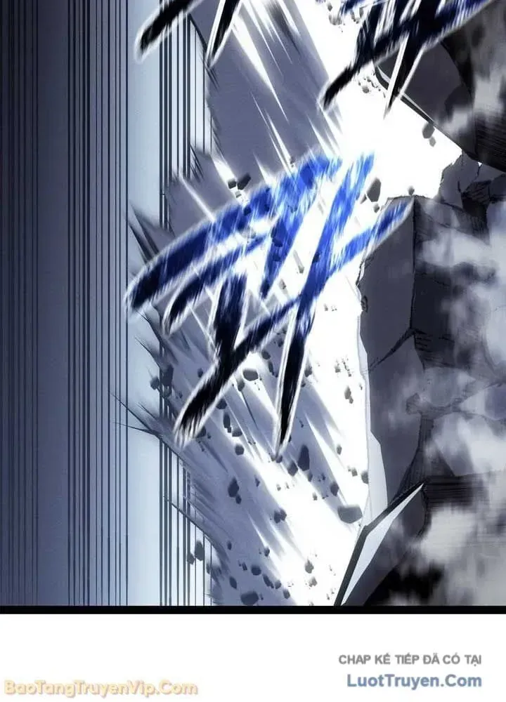 Chuyển Sinh Thành Con Ngoài Giá Thú Của Gia Đình Kiếm Thuật Danh Tiếng