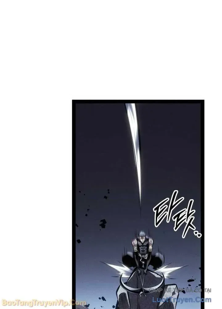 Chuyển Sinh Thành Con Ngoài Giá Thú Của Gia Đình Kiếm Thuật Danh Tiếng