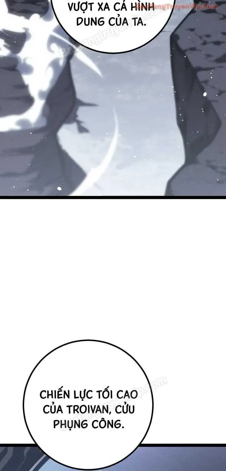 Chuyển Sinh Thành Con Ngoài Giá Thú Của Gia Đình Kiếm Thuật Danh Tiếng