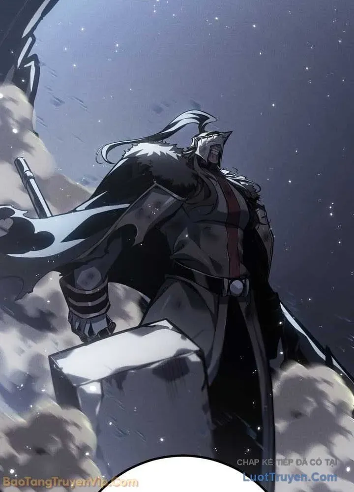 Chuyển Sinh Thành Con Ngoài Giá Thú Của Gia Đình Kiếm Thuật Danh Tiếng