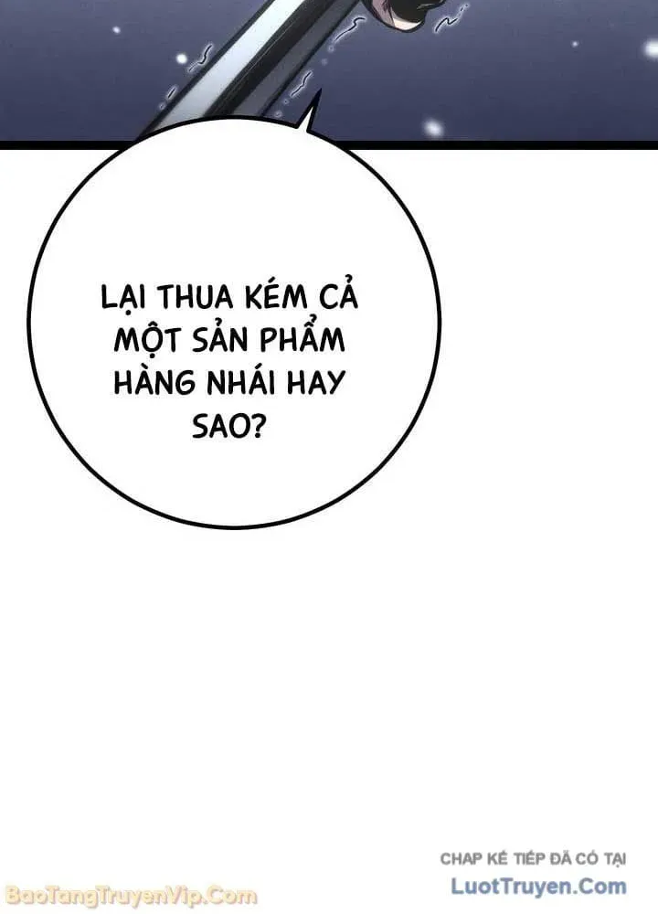 Chuyển Sinh Thành Con Ngoài Giá Thú Của Gia Đình Kiếm Thuật Danh Tiếng