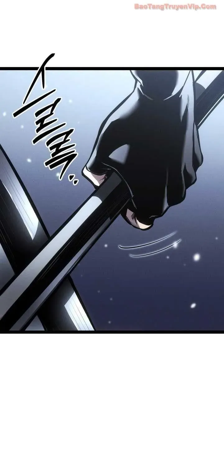 Chuyển Sinh Thành Con Ngoài Giá Thú Của Gia Đình Kiếm Thuật Danh Tiếng