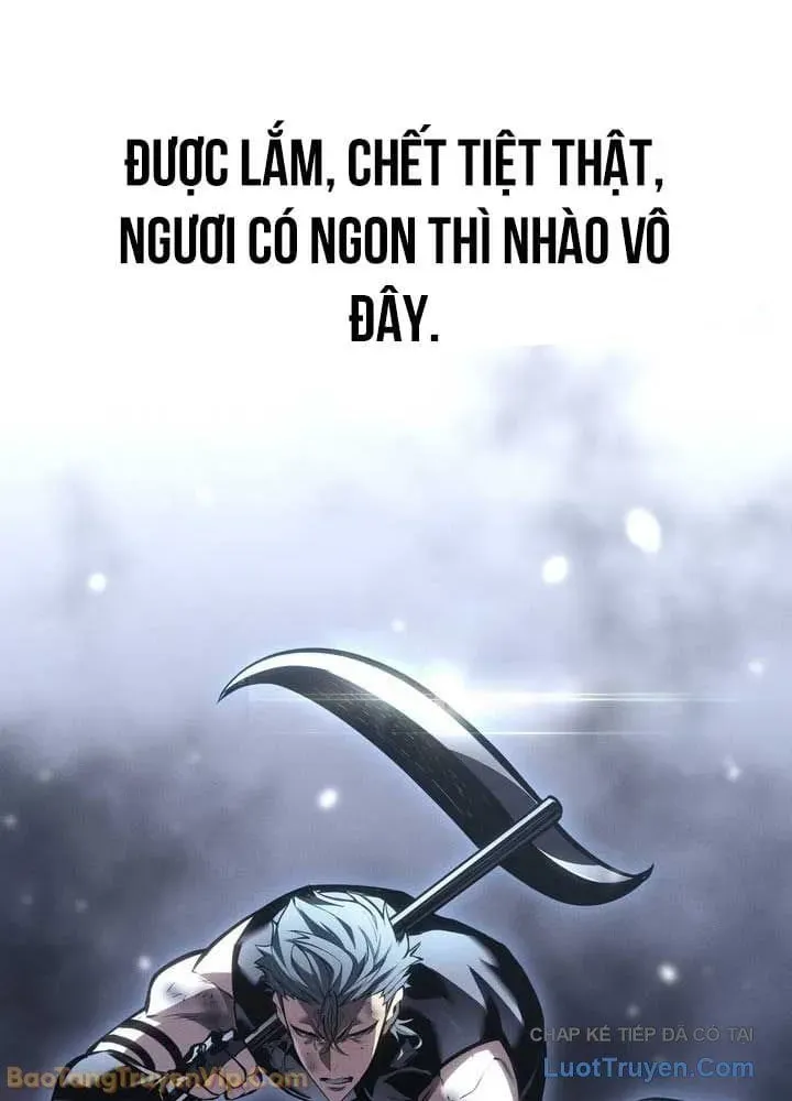 Chuyển Sinh Thành Con Ngoài Giá Thú Của Gia Đình Kiếm Thuật Danh Tiếng