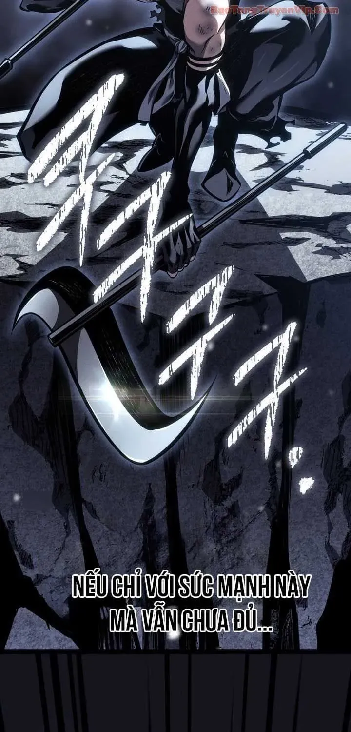 Chuyển Sinh Thành Con Ngoài Giá Thú Của Gia Đình Kiếm Thuật Danh Tiếng