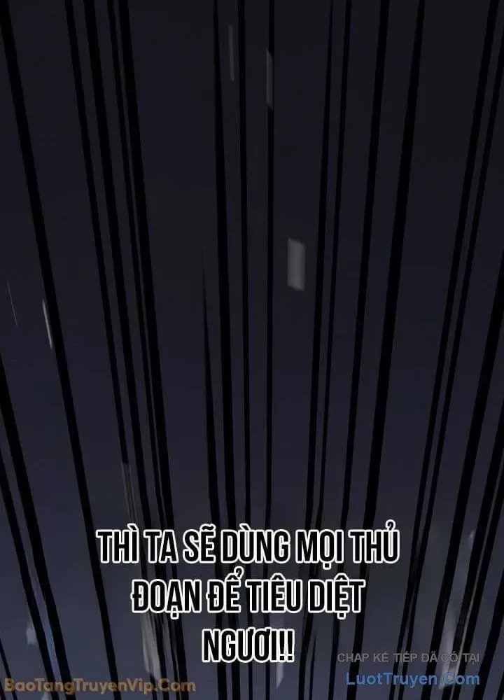 Chuyển Sinh Thành Con Ngoài Giá Thú Của Gia Đình Kiếm Thuật Danh Tiếng