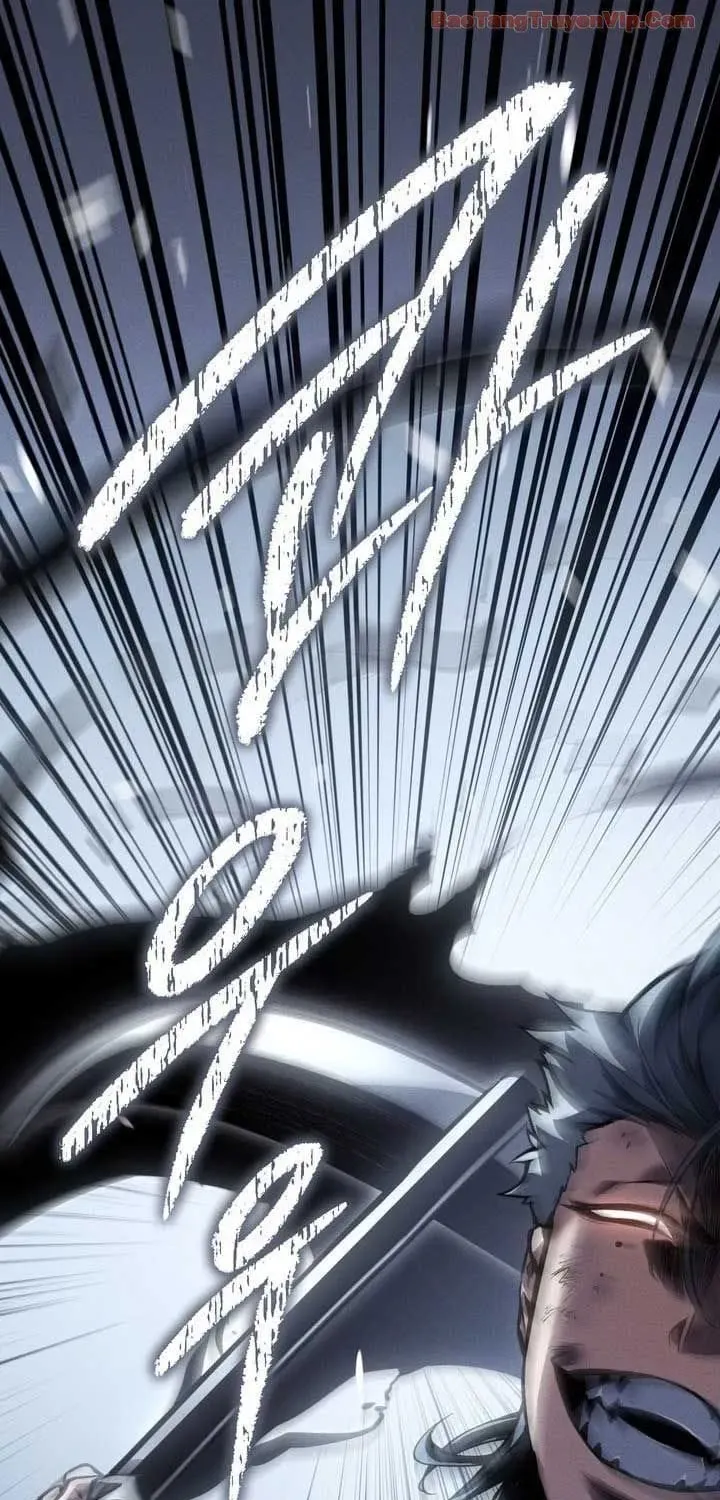 Chuyển Sinh Thành Con Ngoài Giá Thú Của Gia Đình Kiếm Thuật Danh Tiếng