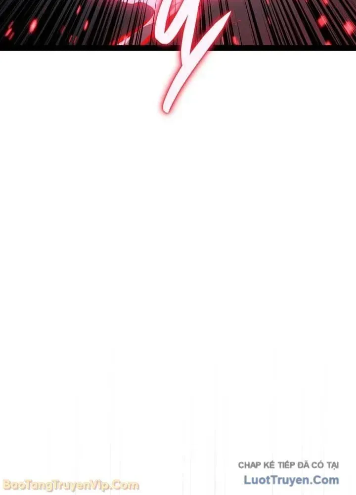 Chuyển Sinh Thành Con Ngoài Giá Thú Của Gia Đình Kiếm Thuật Danh Tiếng