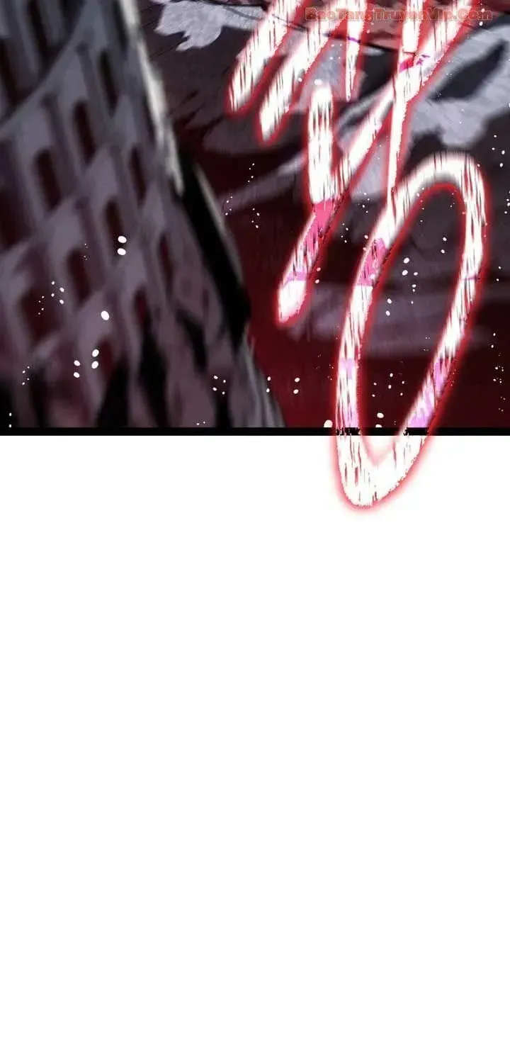 Chuyển Sinh Thành Con Ngoài Giá Thú Của Gia Đình Kiếm Thuật Danh Tiếng