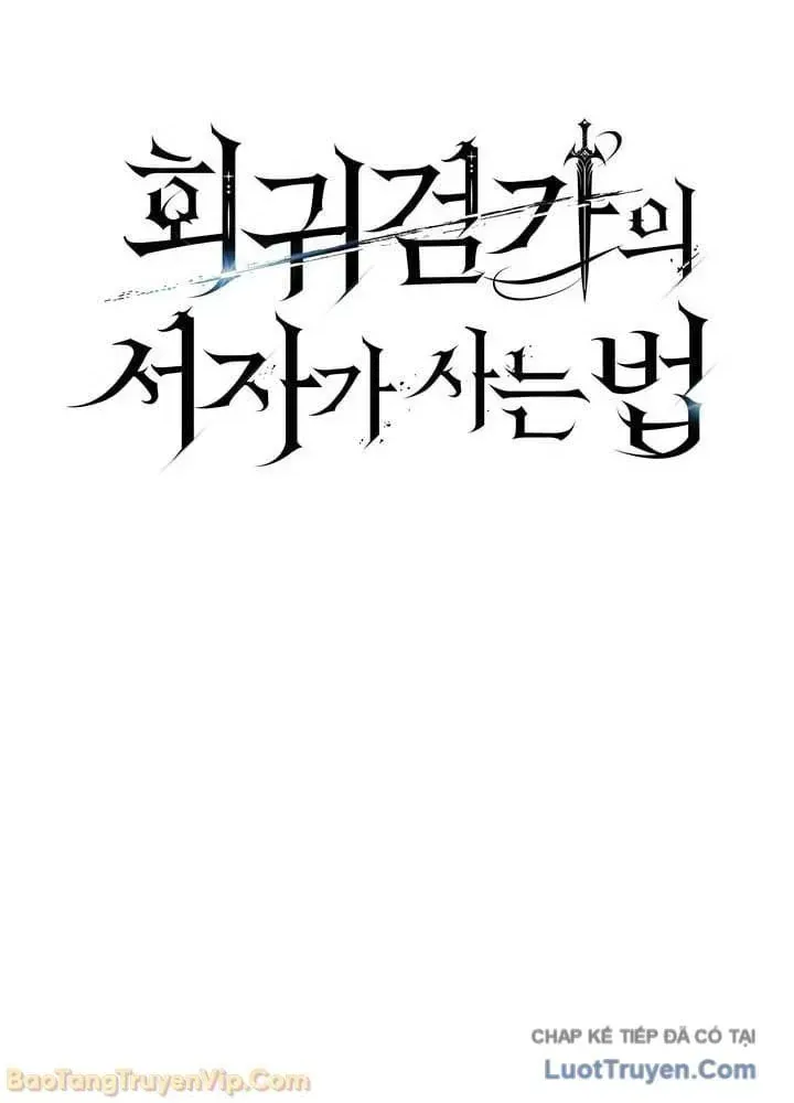 Chuyển Sinh Thành Con Ngoài Giá Thú Của Gia Đình Kiếm Thuật Danh Tiếng