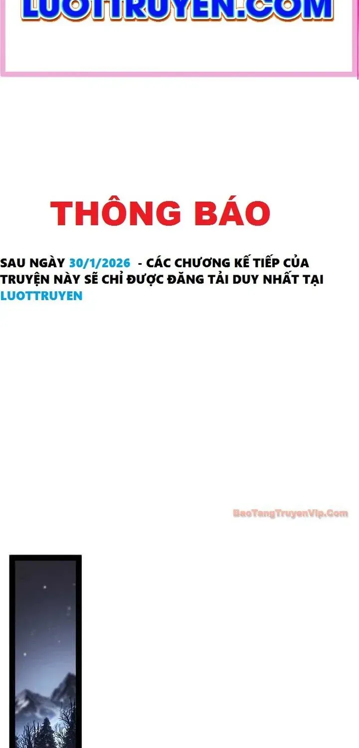 Chuyển Sinh Thành Con Ngoài Giá Thú Của Gia Đình Kiếm Thuật Danh Tiếng