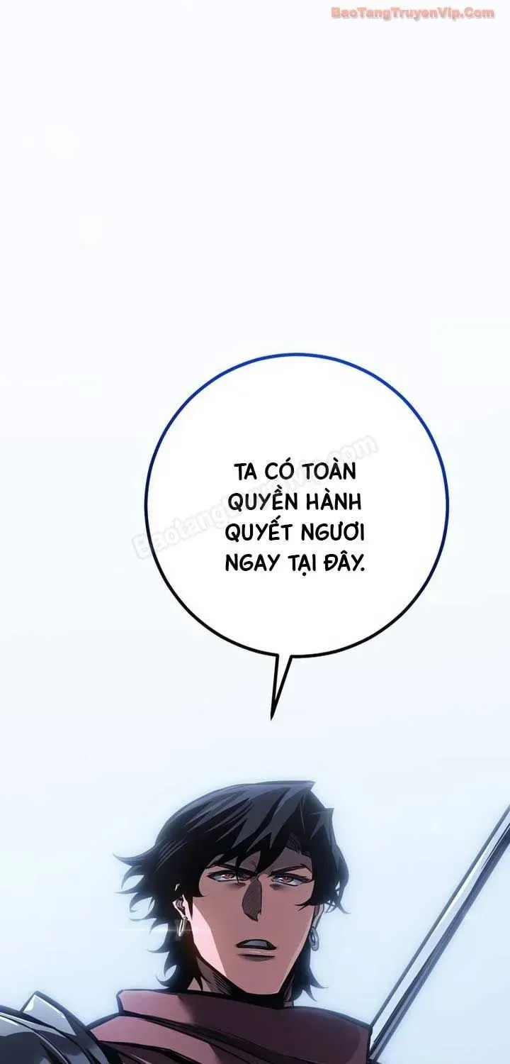 Chuyển Sinh Thành Con Ngoài Giá Thú Của Gia Đình Kiếm Thuật Danh Tiếng