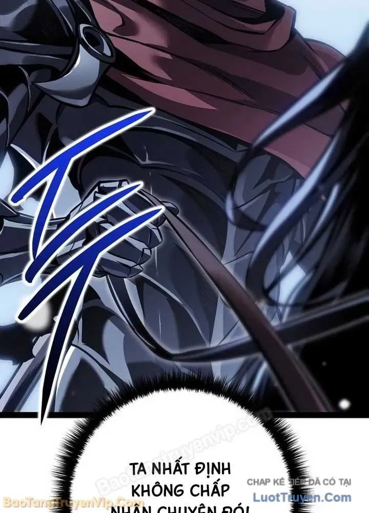 Chuyển Sinh Thành Con Ngoài Giá Thú Của Gia Đình Kiếm Thuật Danh Tiếng