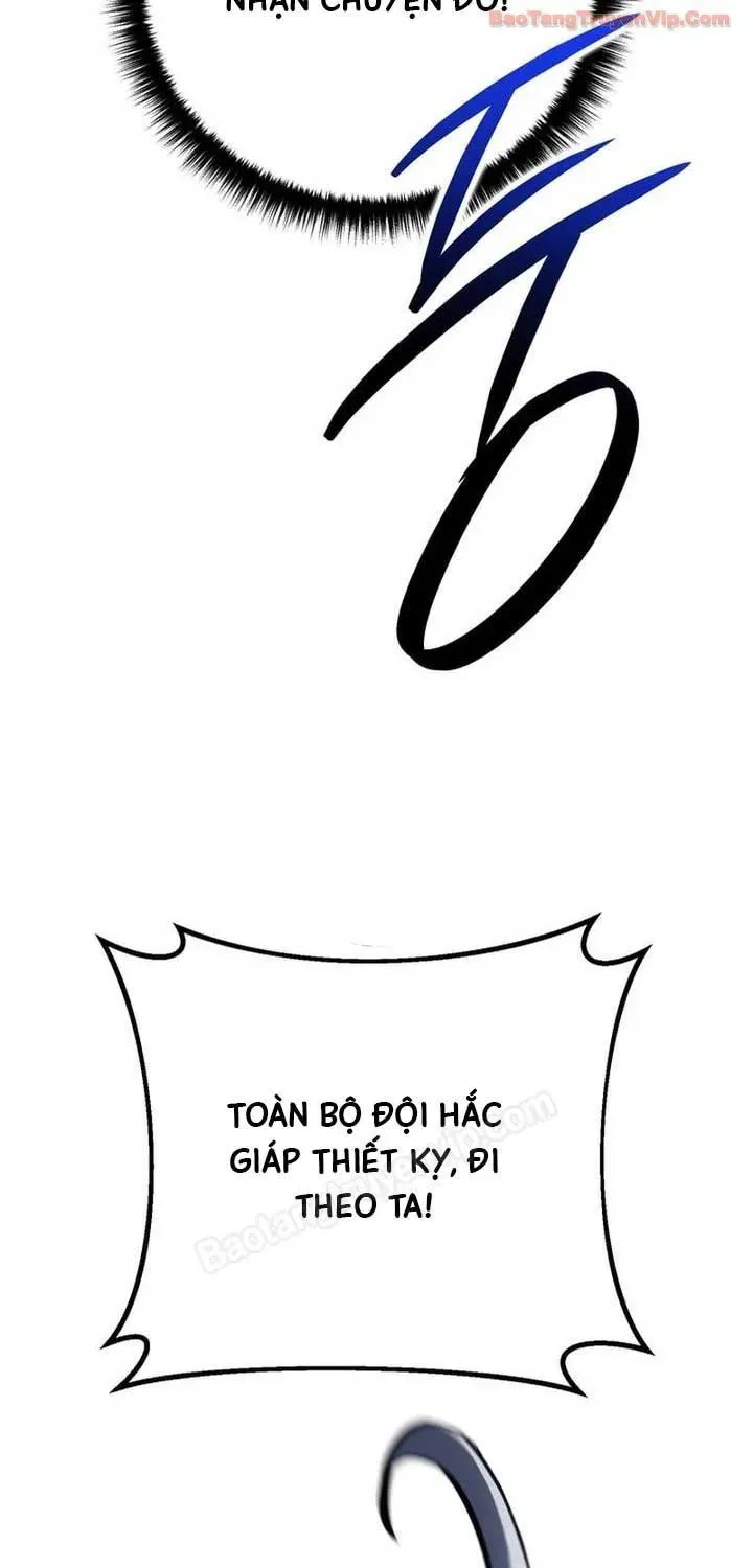 Chuyển Sinh Thành Con Ngoài Giá Thú Của Gia Đình Kiếm Thuật Danh Tiếng