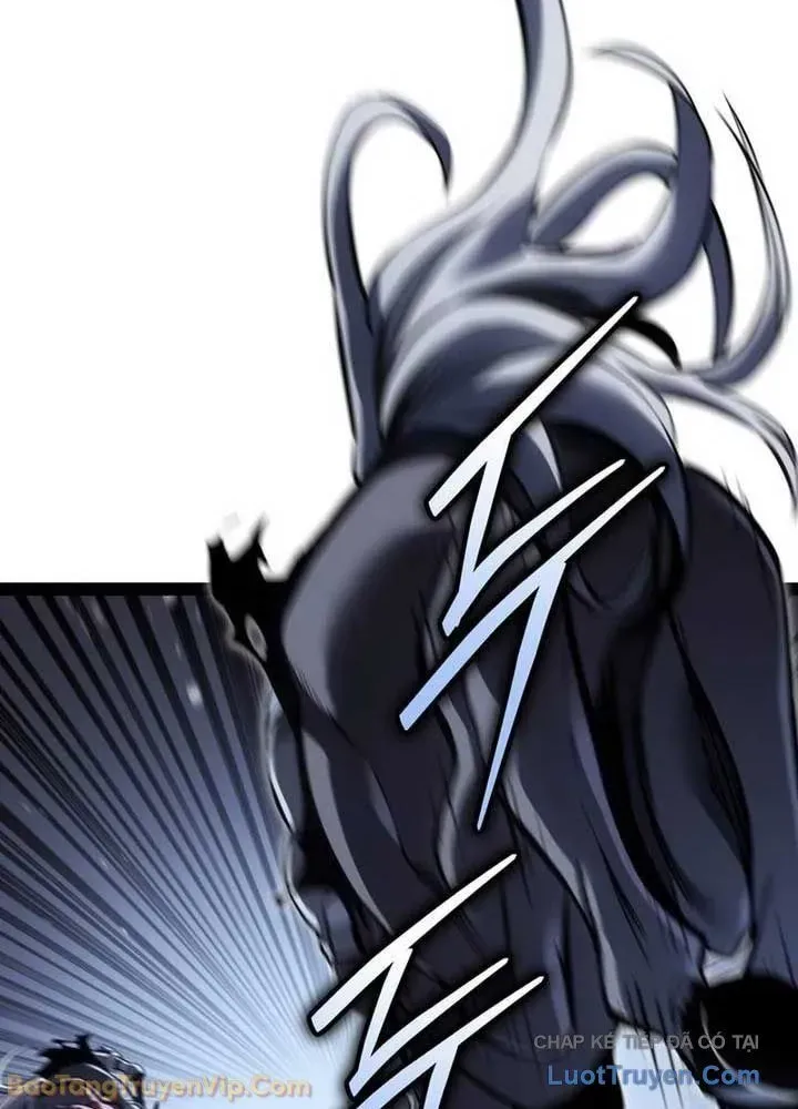 Chuyển Sinh Thành Con Ngoài Giá Thú Của Gia Đình Kiếm Thuật Danh Tiếng