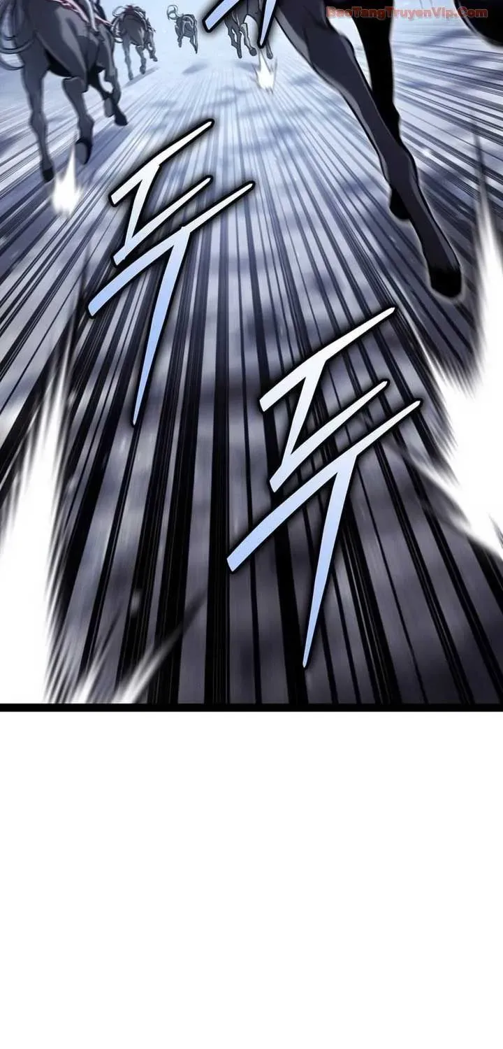 Chuyển Sinh Thành Con Ngoài Giá Thú Của Gia Đình Kiếm Thuật Danh Tiếng