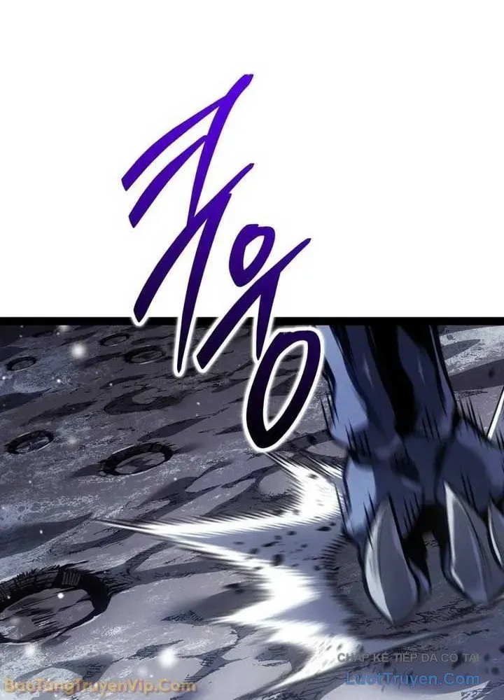 Chuyển Sinh Thành Con Ngoài Giá Thú Của Gia Đình Kiếm Thuật Danh Tiếng