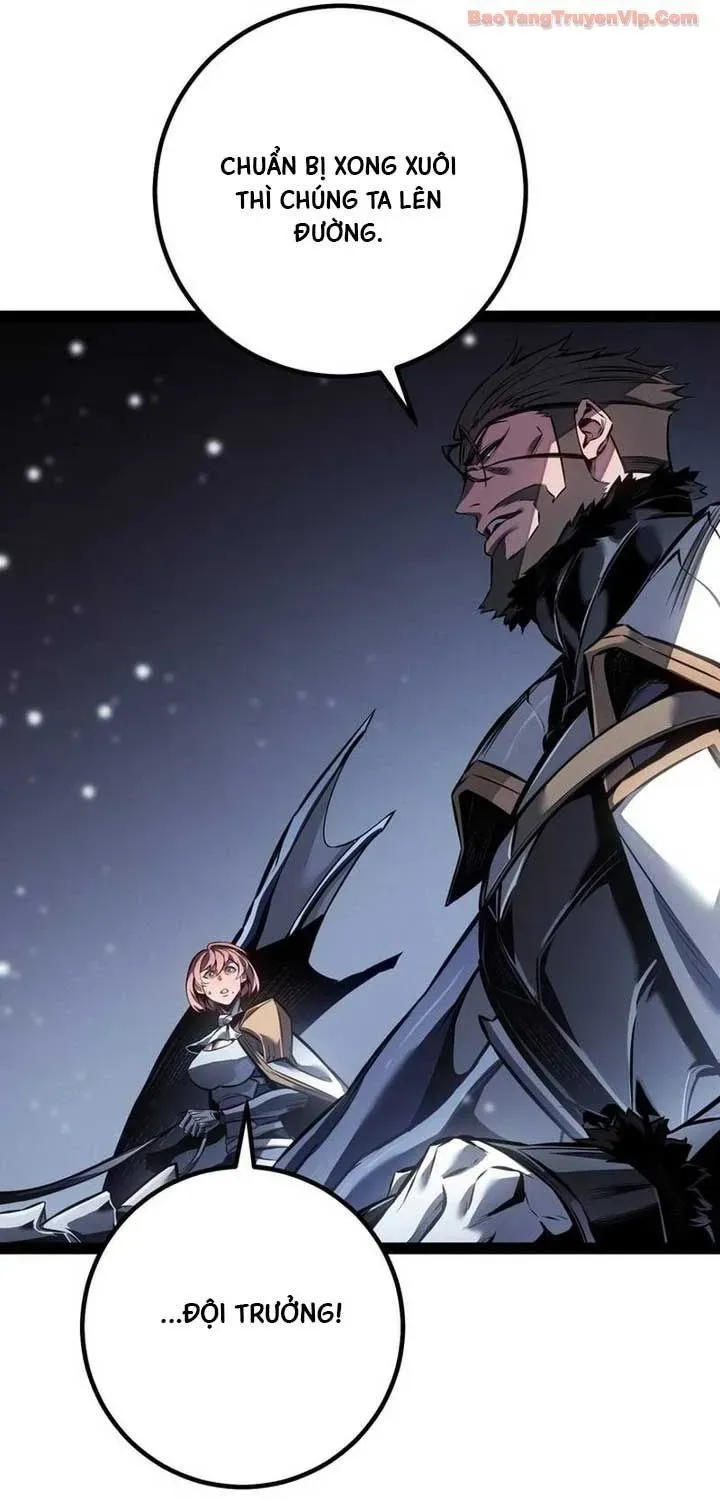 Chuyển Sinh Thành Con Ngoài Giá Thú Của Gia Đình Kiếm Thuật Danh Tiếng