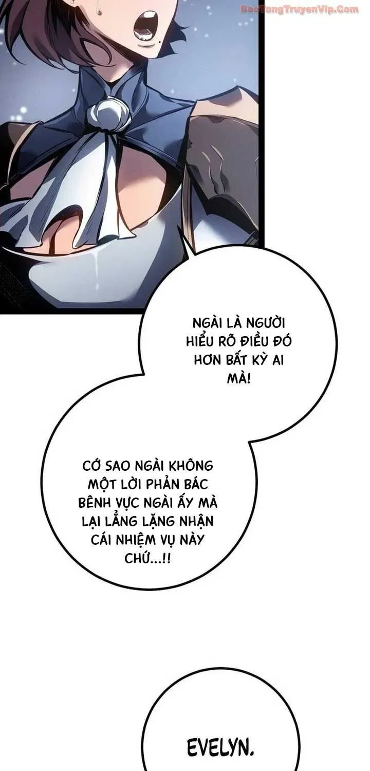 Chuyển Sinh Thành Con Ngoài Giá Thú Của Gia Đình Kiếm Thuật Danh Tiếng