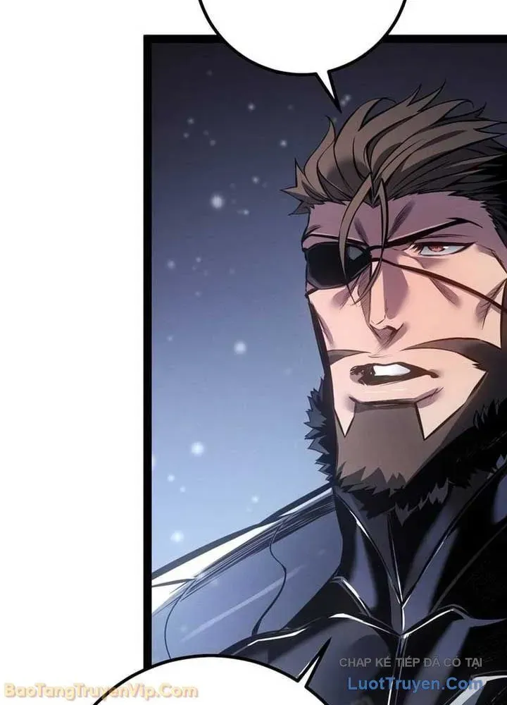 Chuyển Sinh Thành Con Ngoài Giá Thú Của Gia Đình Kiếm Thuật Danh Tiếng