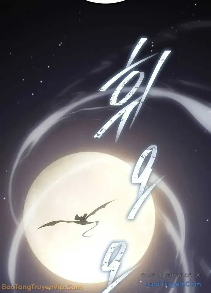 Chuyển Sinh Thành Con Ngoài Giá Thú Của Gia Đình Kiếm Thuật Danh Tiếng