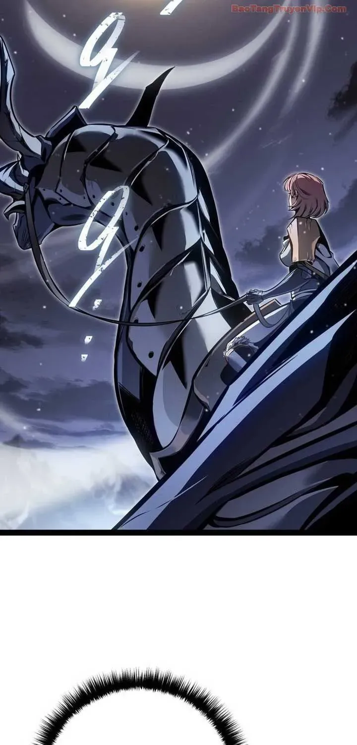 Chuyển Sinh Thành Con Ngoài Giá Thú Của Gia Đình Kiếm Thuật Danh Tiếng