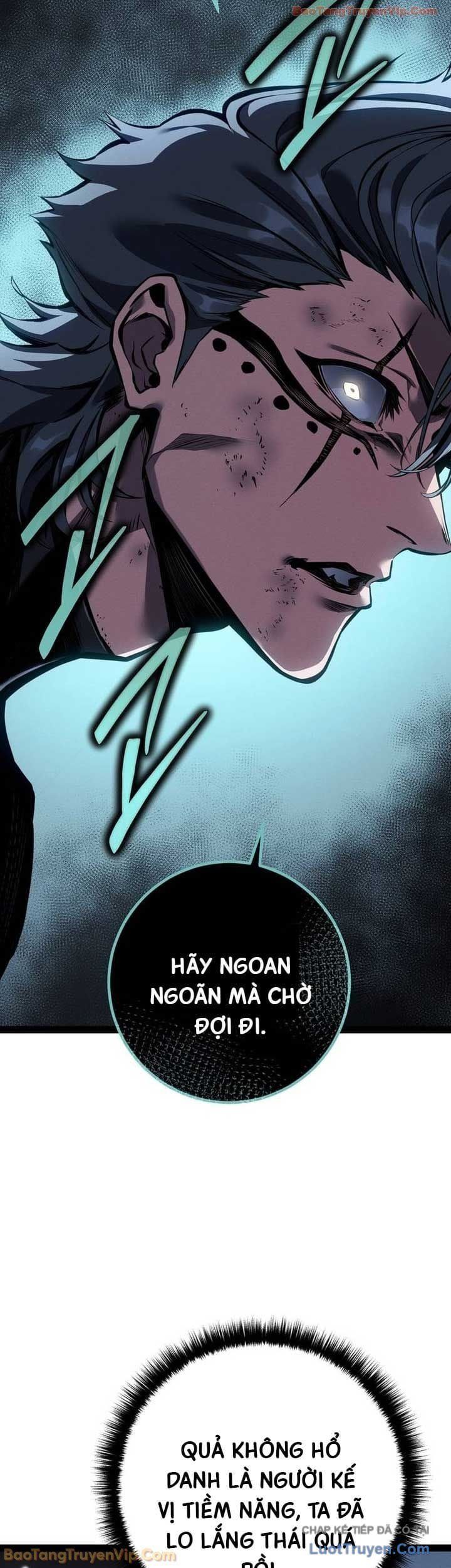 Chuyển Sinh Thành Con Ngoài Giá Thú Của Gia Đình Kiếm Thuật Danh Tiếng