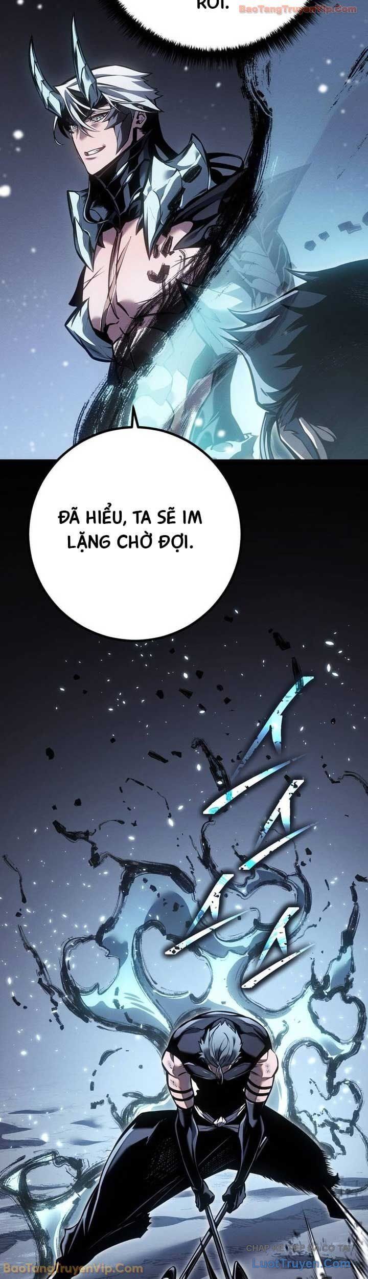 Chuyển Sinh Thành Con Ngoài Giá Thú Của Gia Đình Kiếm Thuật Danh Tiếng