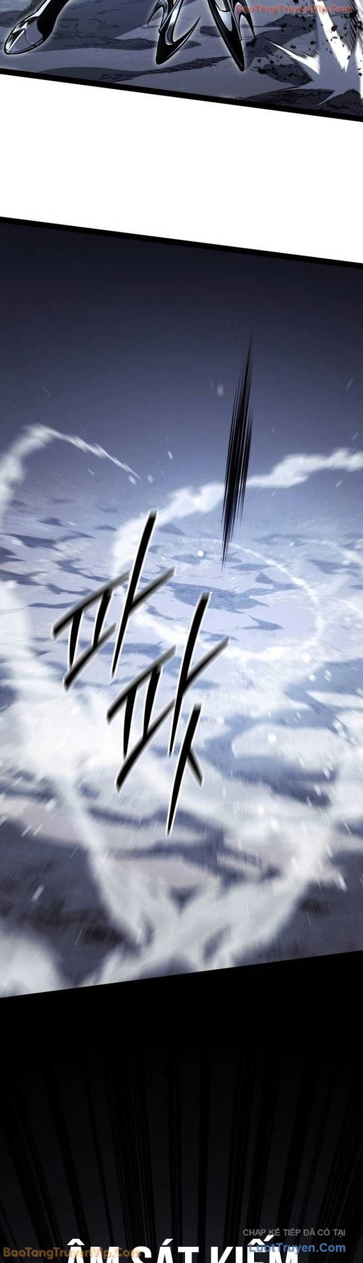 Chuyển Sinh Thành Con Ngoài Giá Thú Của Gia Đình Kiếm Thuật Danh Tiếng