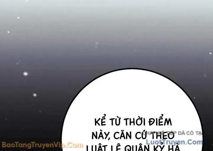 Chuyển Sinh Thành Con Ngoài Giá Thú Của Gia Đình Kiếm Thuật Danh Tiếng
