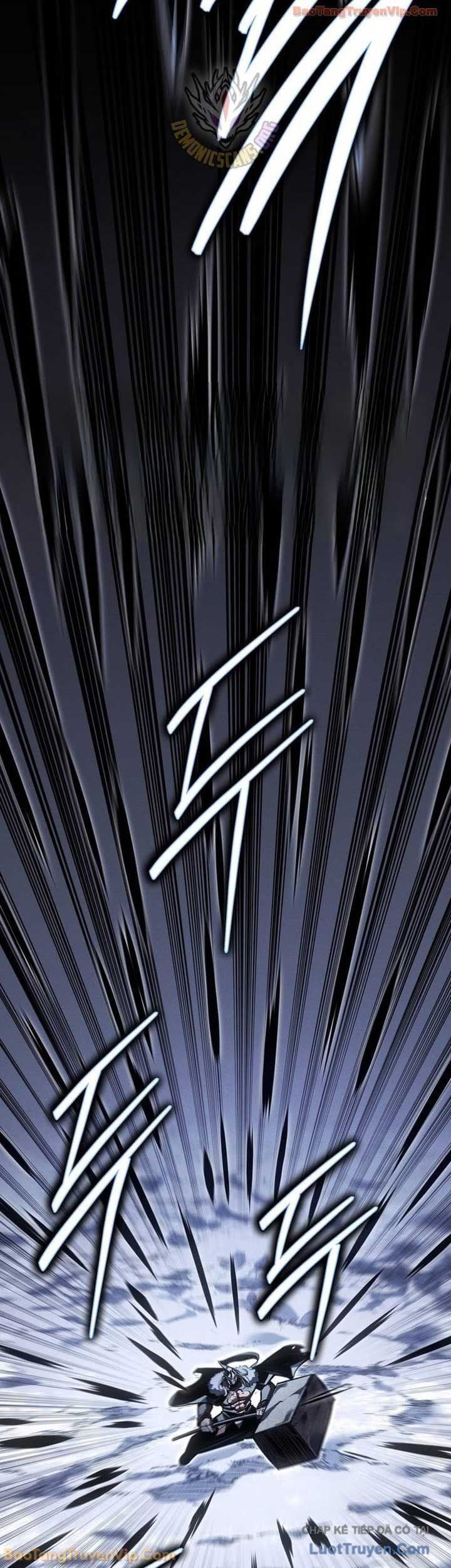 Chuyển Sinh Thành Con Ngoài Giá Thú Của Gia Đình Kiếm Thuật Danh Tiếng