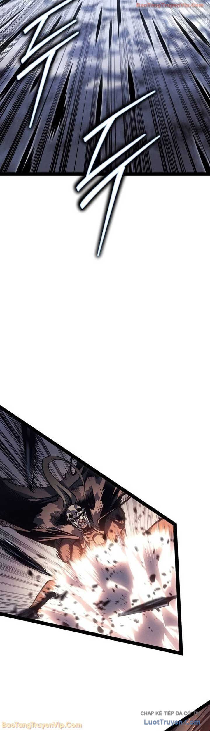 Chuyển Sinh Thành Con Ngoài Giá Thú Của Gia Đình Kiếm Thuật Danh Tiếng