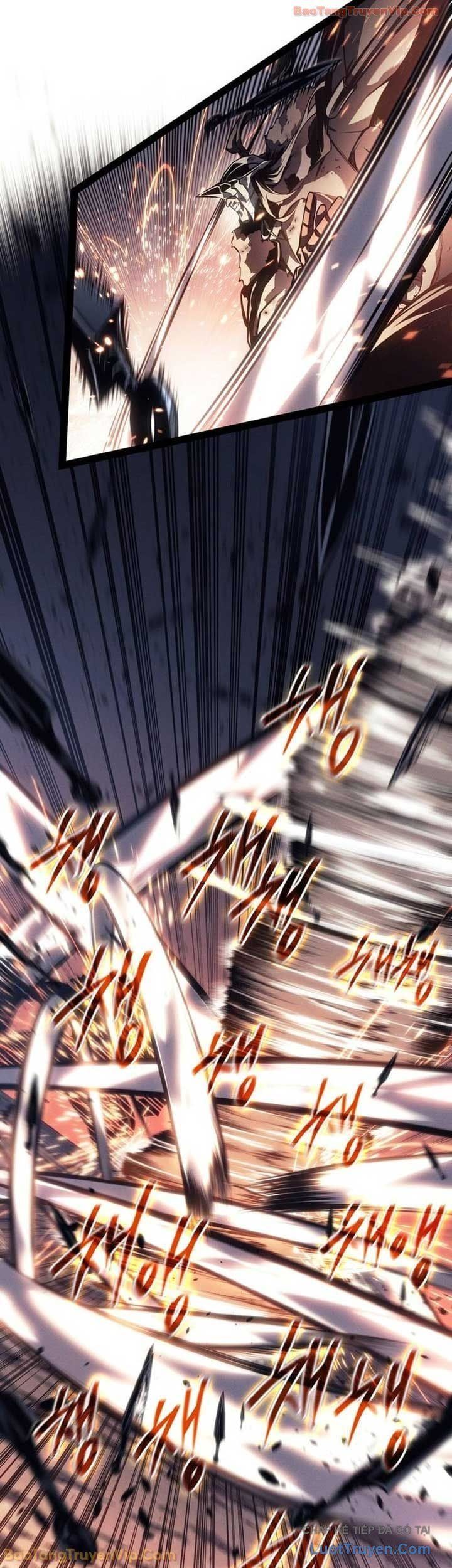 Chuyển Sinh Thành Con Ngoài Giá Thú Của Gia Đình Kiếm Thuật Danh Tiếng