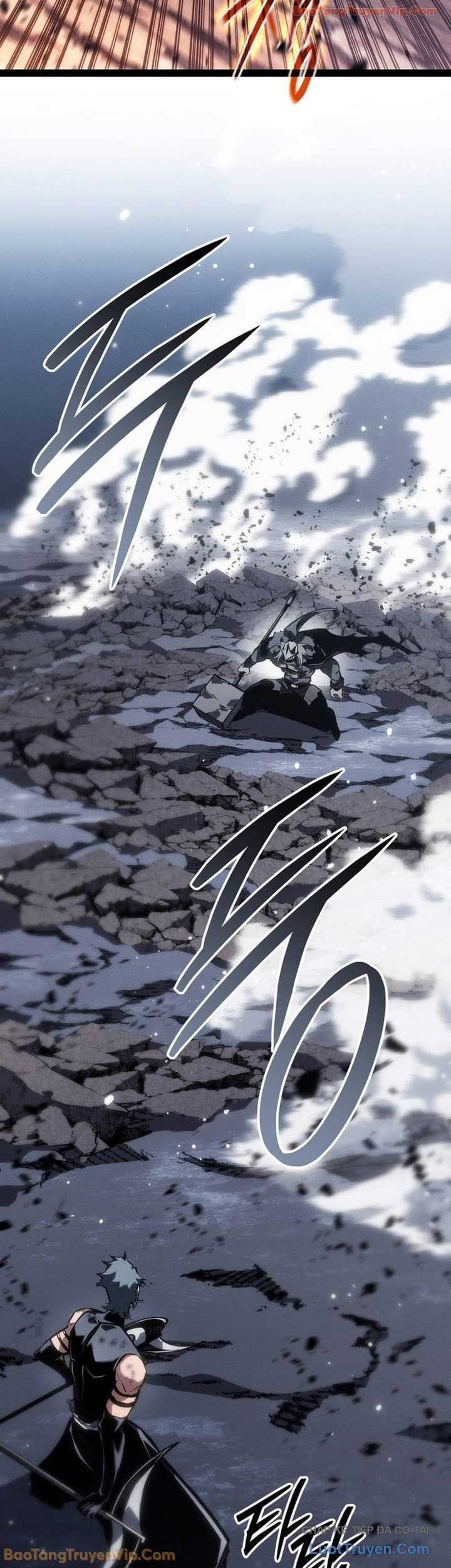 Chuyển Sinh Thành Con Ngoài Giá Thú Của Gia Đình Kiếm Thuật Danh Tiếng