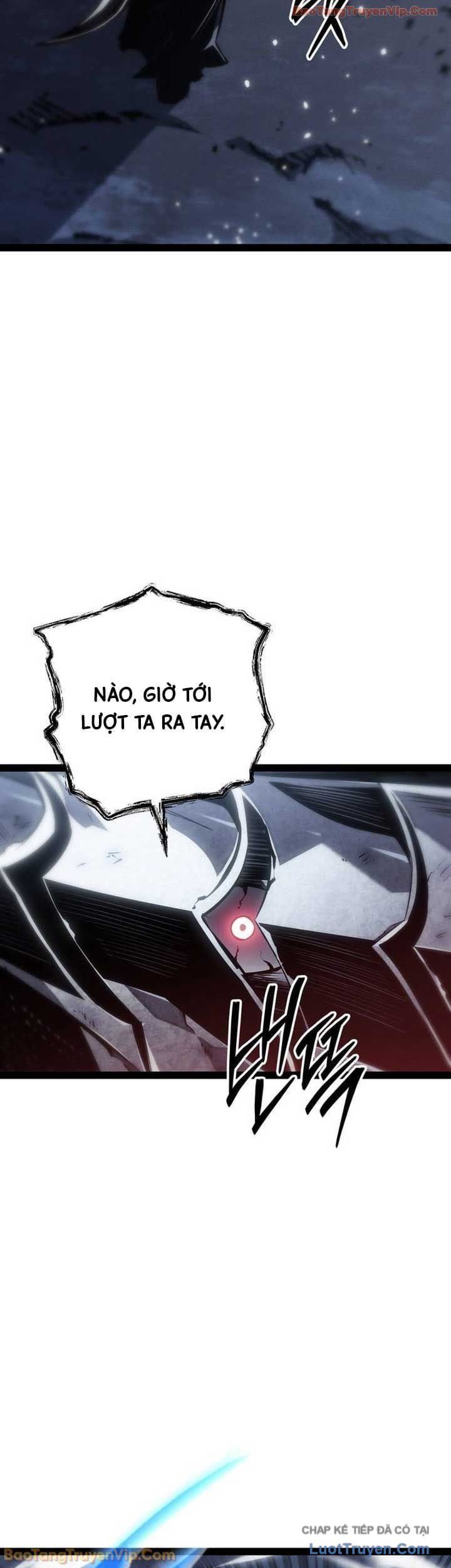 Chuyển Sinh Thành Con Ngoài Giá Thú Của Gia Đình Kiếm Thuật Danh Tiếng