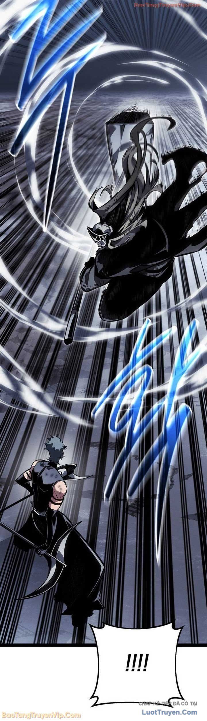 Chuyển Sinh Thành Con Ngoài Giá Thú Của Gia Đình Kiếm Thuật Danh Tiếng