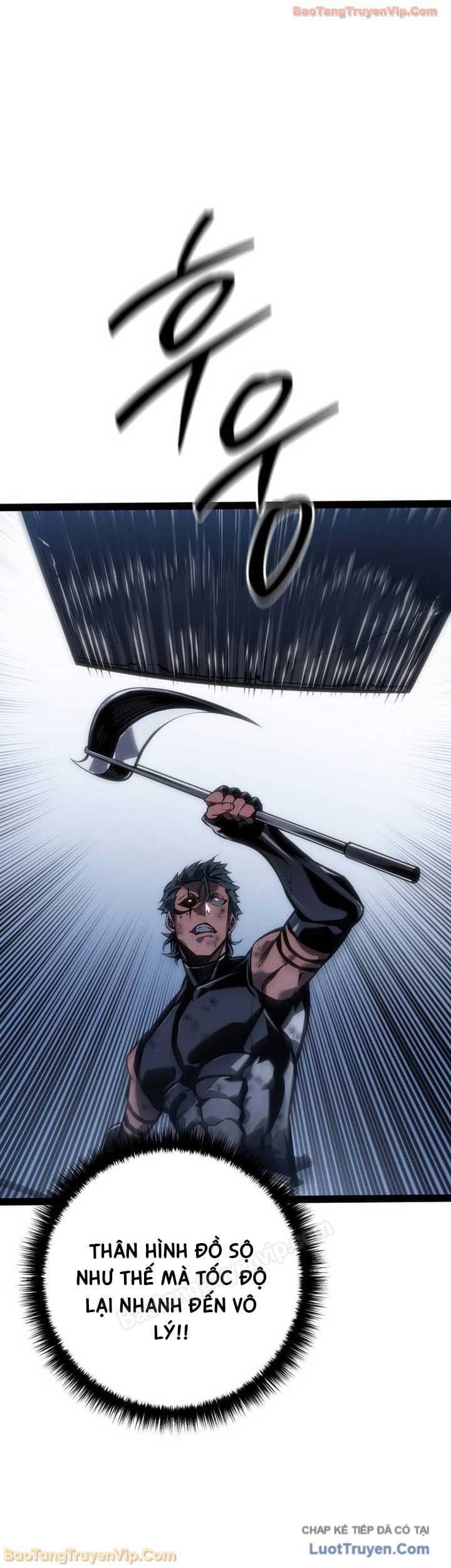 Chuyển Sinh Thành Con Ngoài Giá Thú Của Gia Đình Kiếm Thuật Danh Tiếng