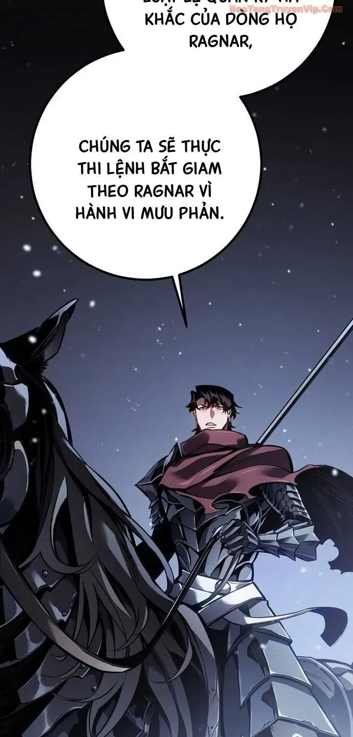 Chuyển Sinh Thành Con Ngoài Giá Thú Của Gia Đình Kiếm Thuật Danh Tiếng