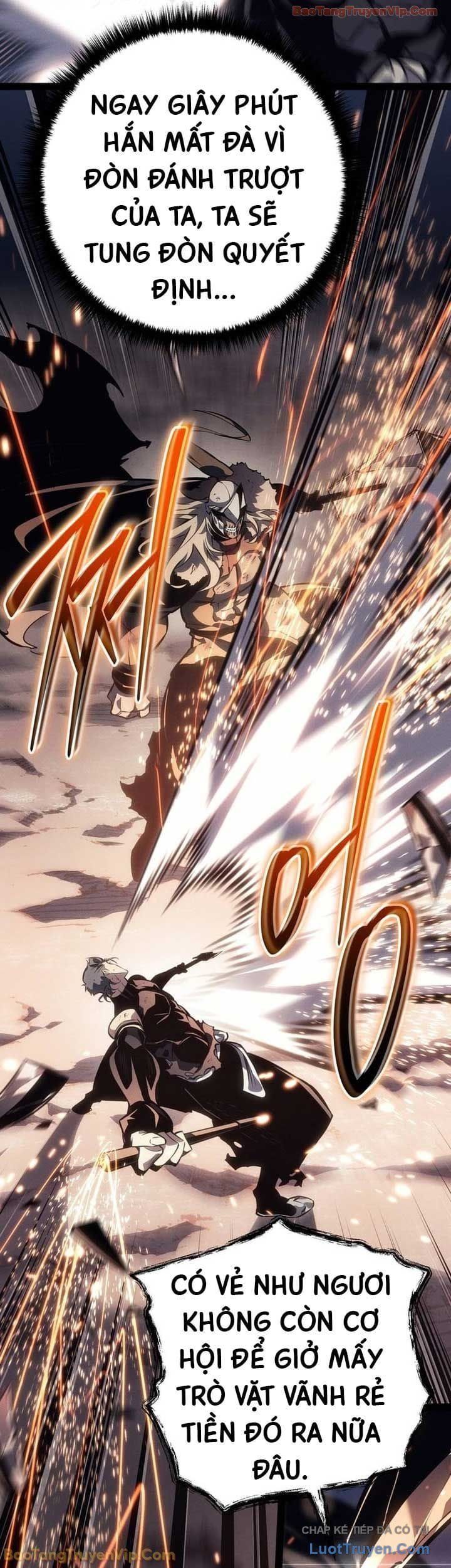 Chuyển Sinh Thành Con Ngoài Giá Thú Của Gia Đình Kiếm Thuật Danh Tiếng