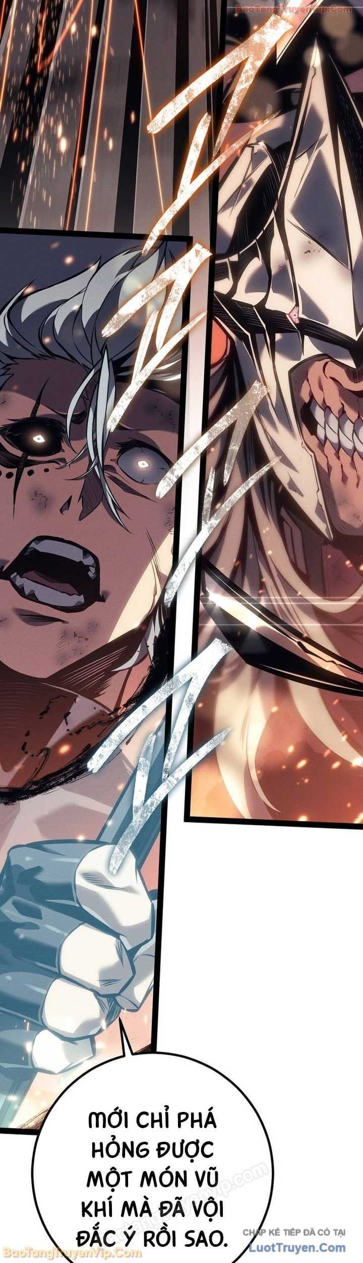 Chuyển Sinh Thành Con Ngoài Giá Thú Của Gia Đình Kiếm Thuật Danh Tiếng