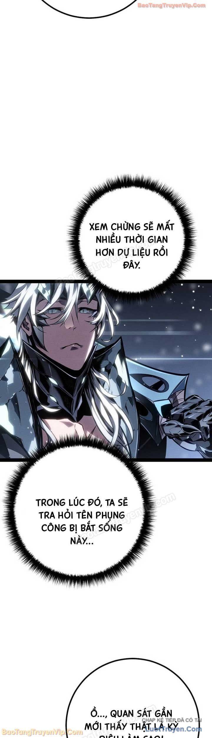 Chuyển Sinh Thành Con Ngoài Giá Thú Của Gia Đình Kiếm Thuật Danh Tiếng