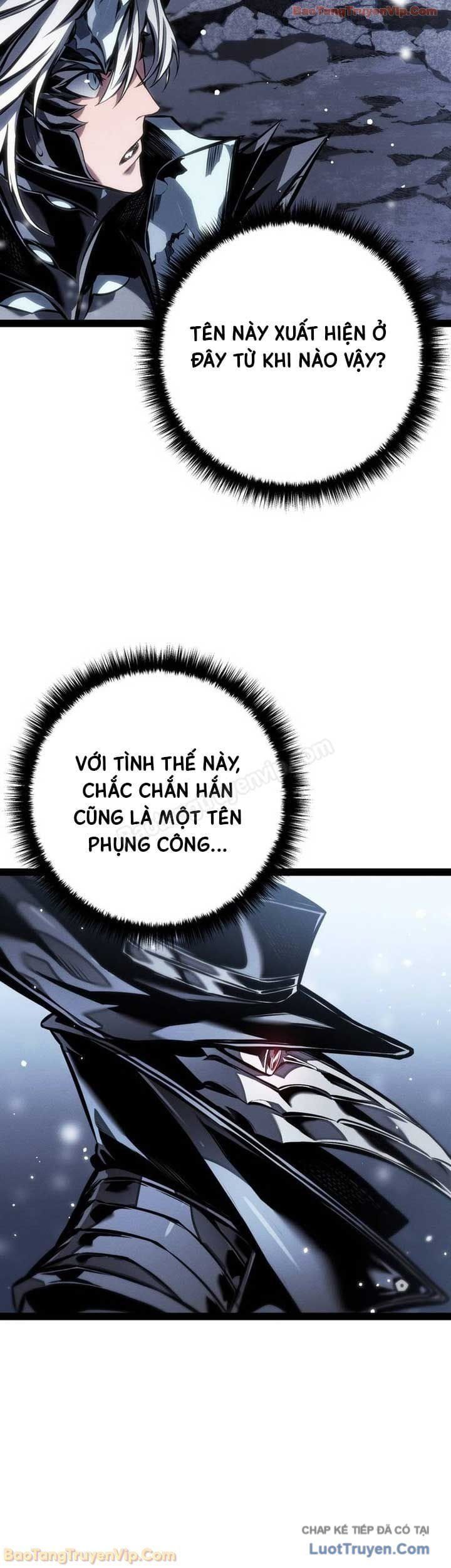 Chuyển Sinh Thành Con Ngoài Giá Thú Của Gia Đình Kiếm Thuật Danh Tiếng