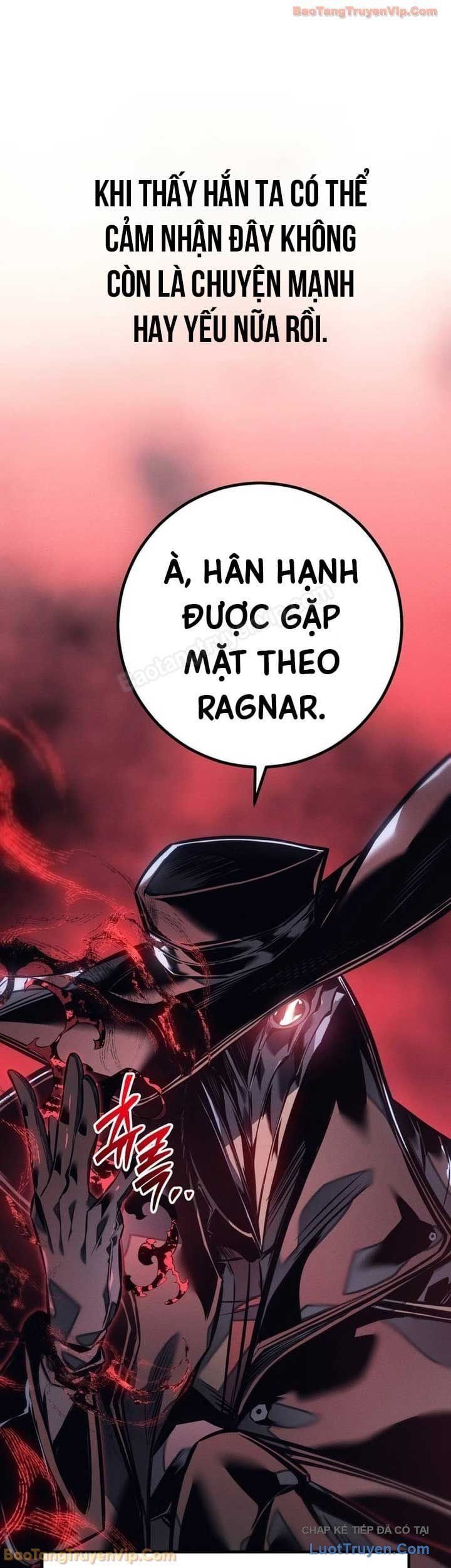 Chuyển Sinh Thành Con Ngoài Giá Thú Của Gia Đình Kiếm Thuật Danh Tiếng